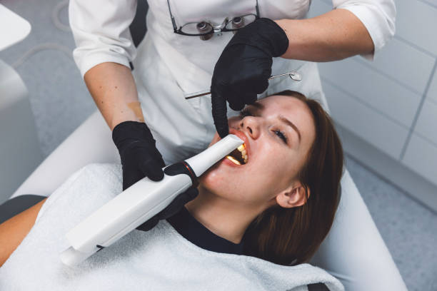 Best Chipped Tooth Repair Near Me  in Enterprise, WV